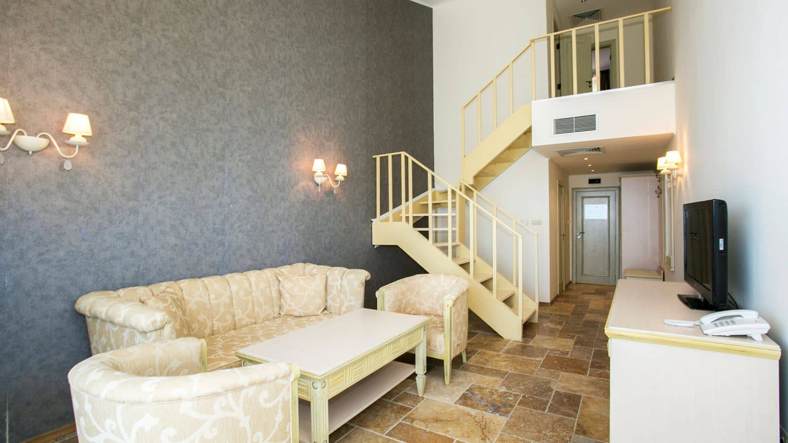 rooms-maisonette-sea-view