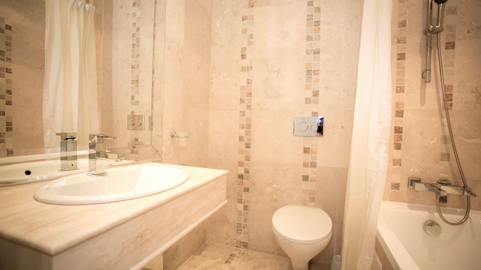 rooms-maisonette-sea-view