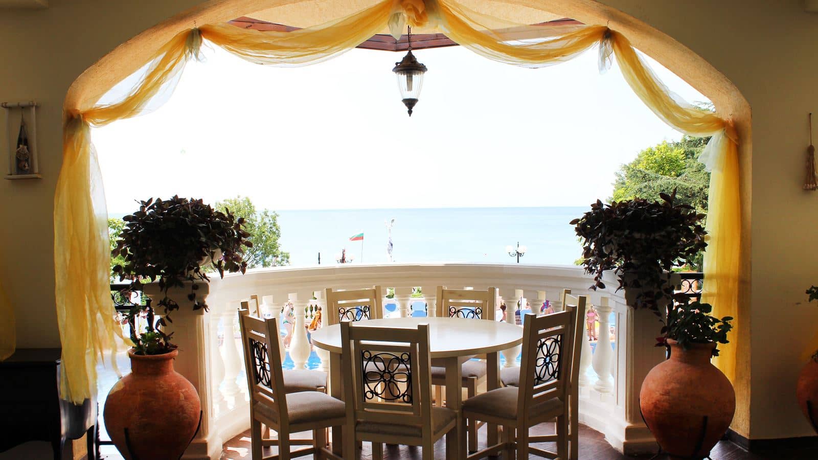 restaurants-mediterranean-restaurant
