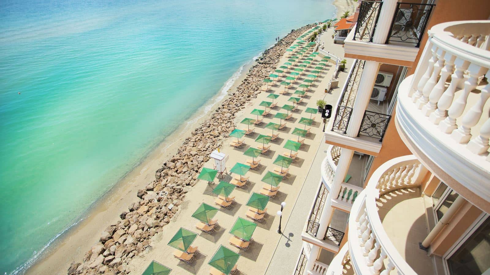beach-beach