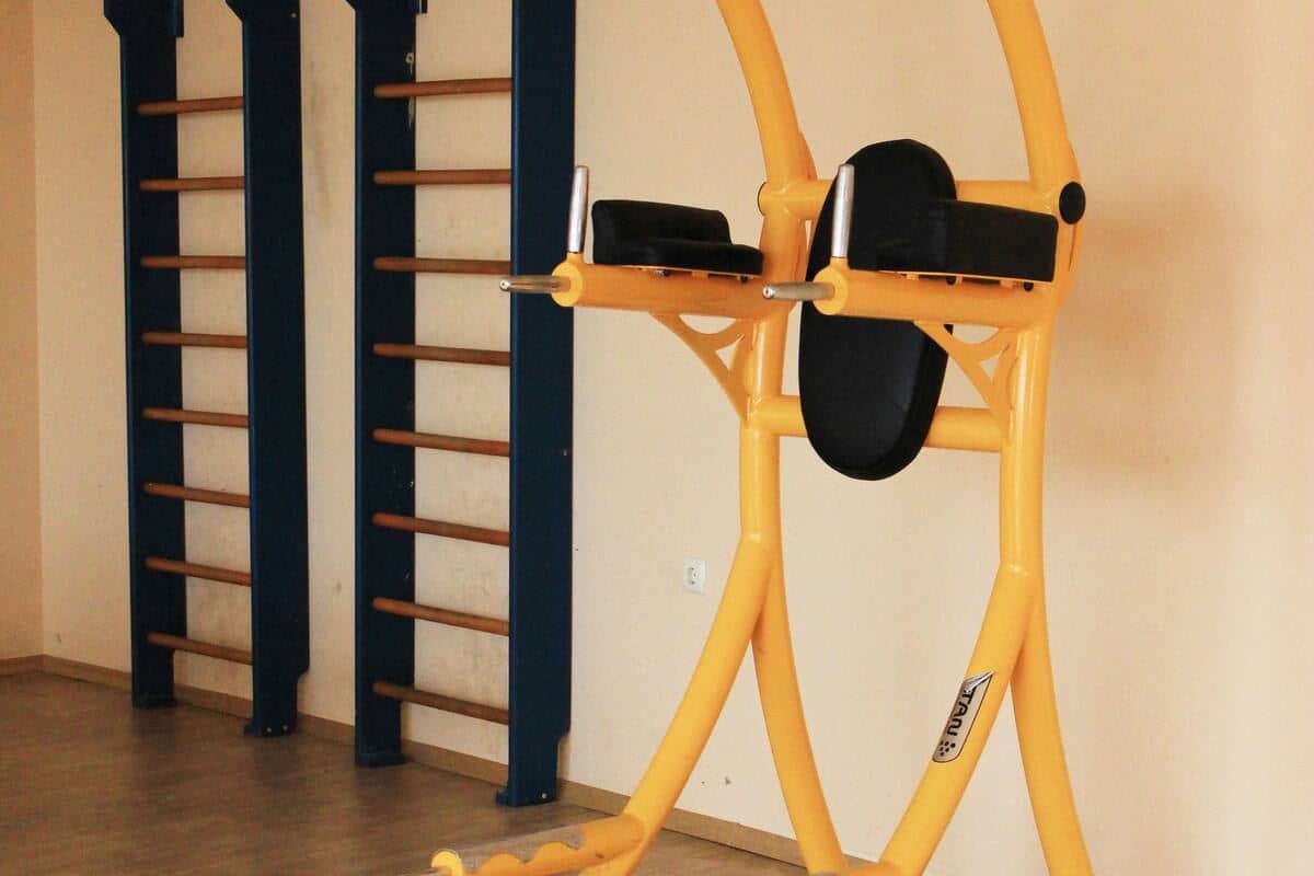 sport-sport
