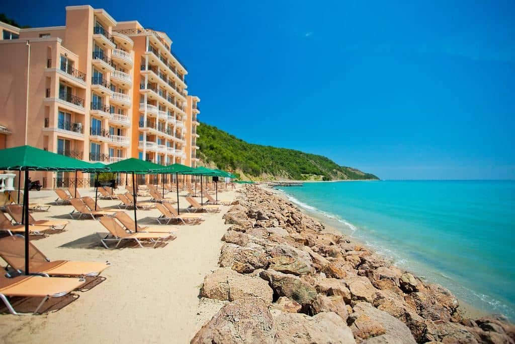 beach-beach