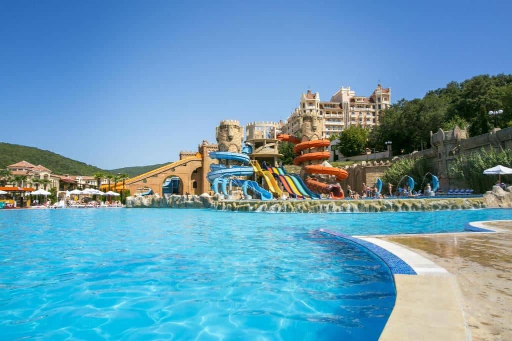 water-park-water-park