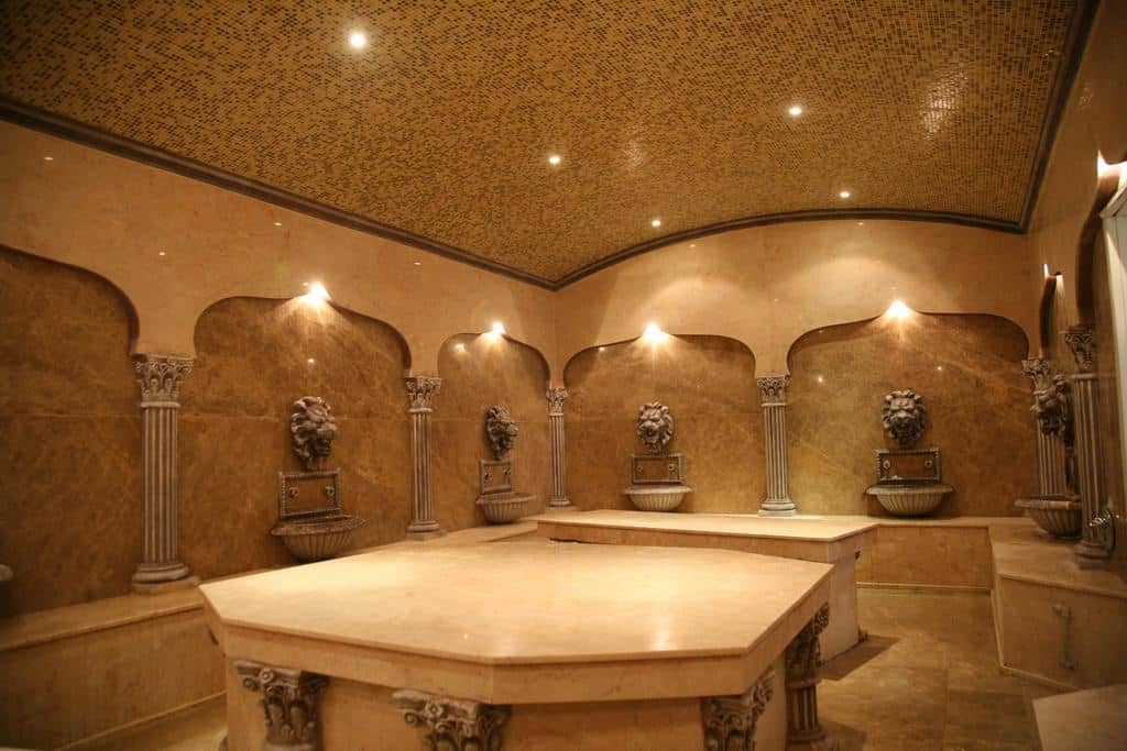 spa-spa