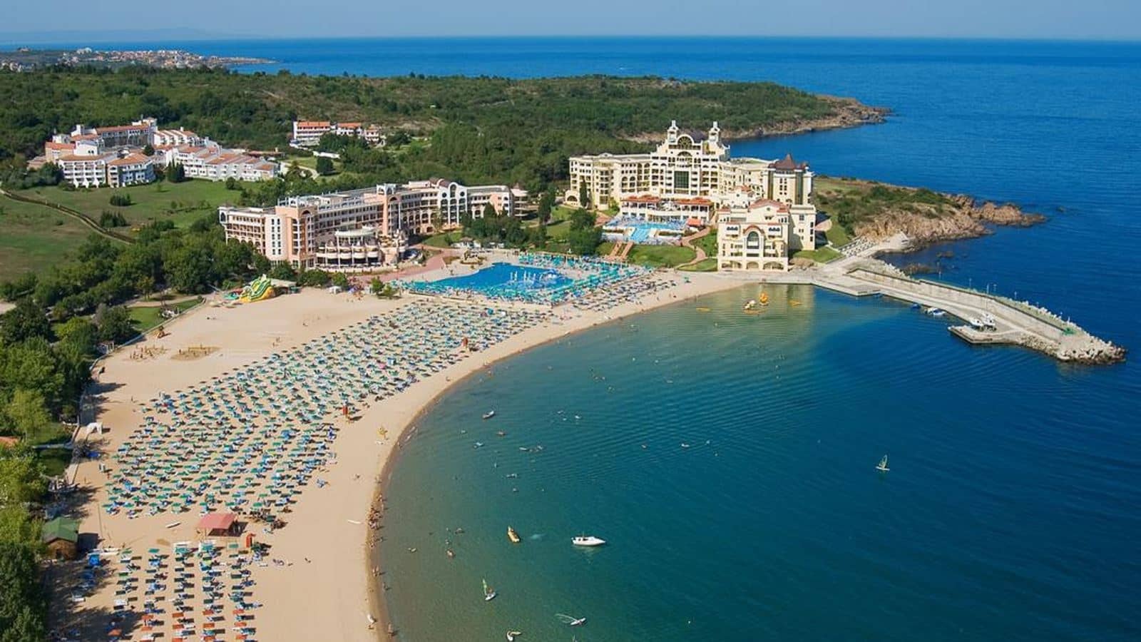 beach-beach