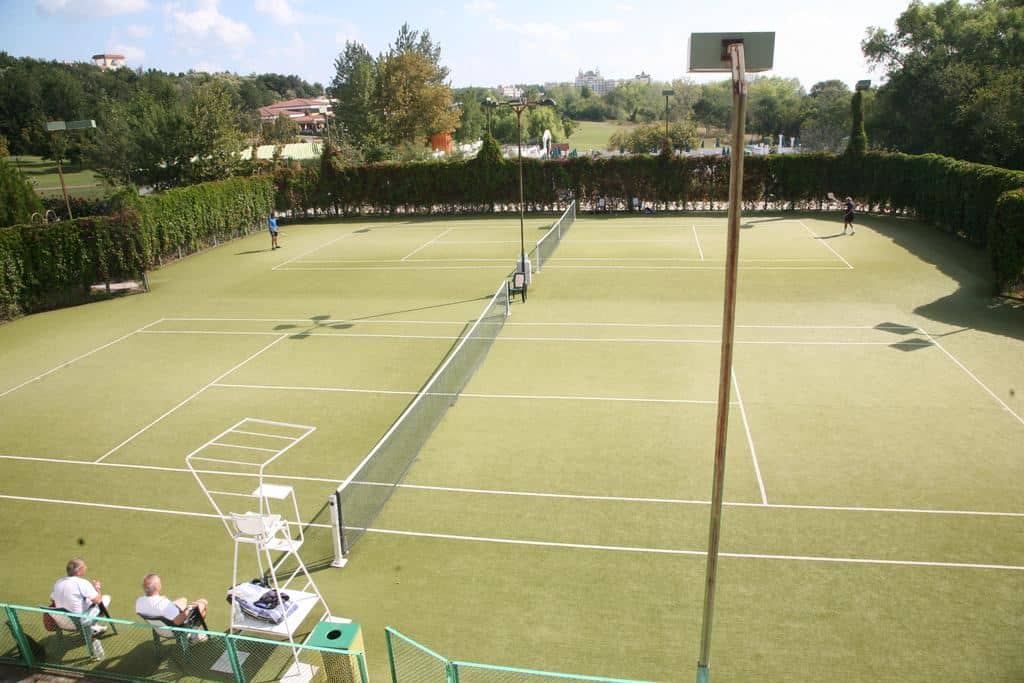 sport-sport