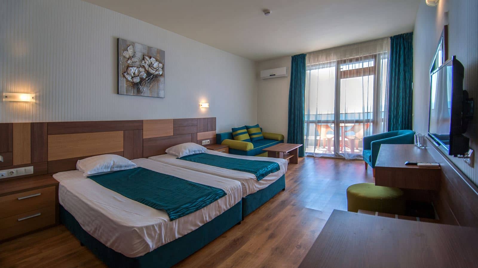 rooms-apartment-sea-view