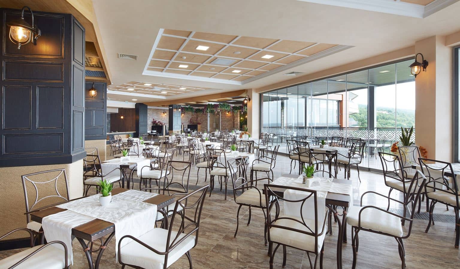 restaurants-restaurants
