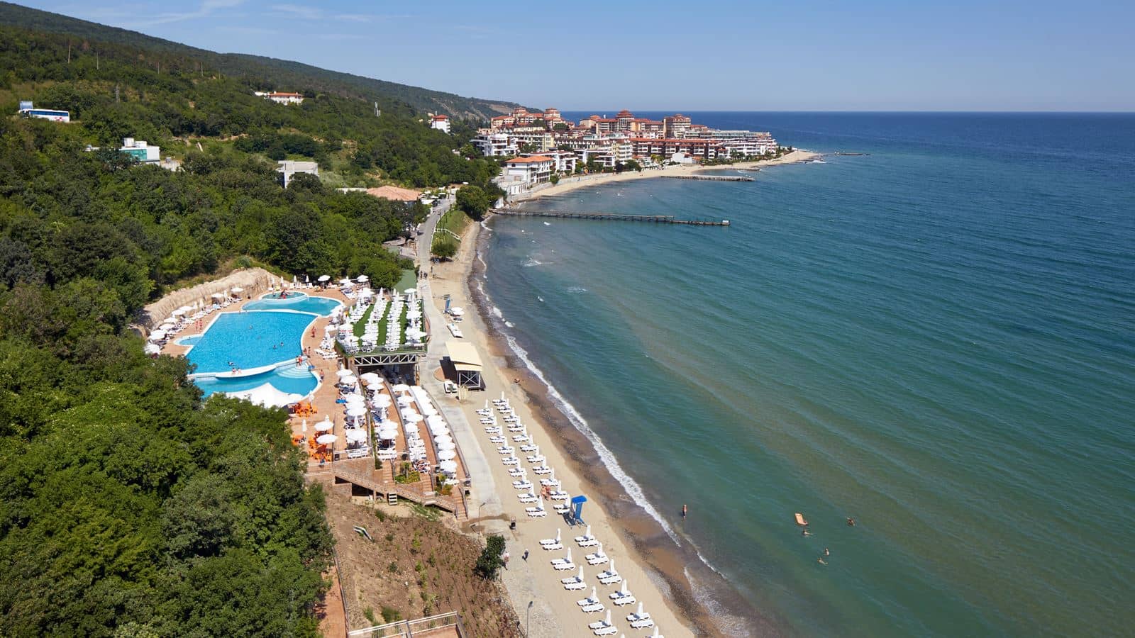 beach-beach