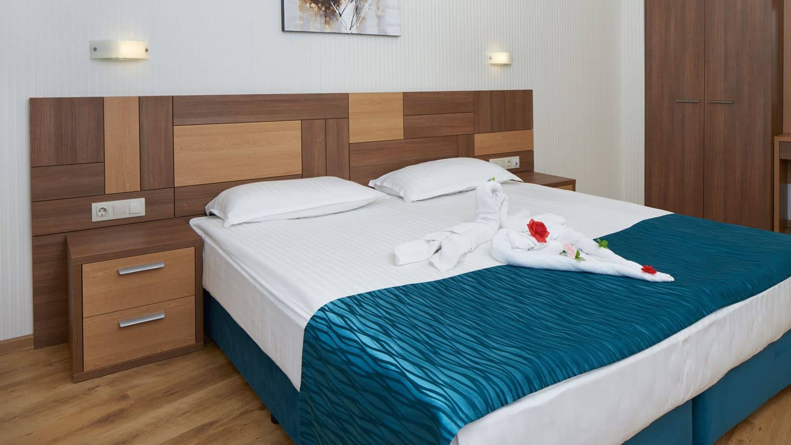 rooms-single-sea-view