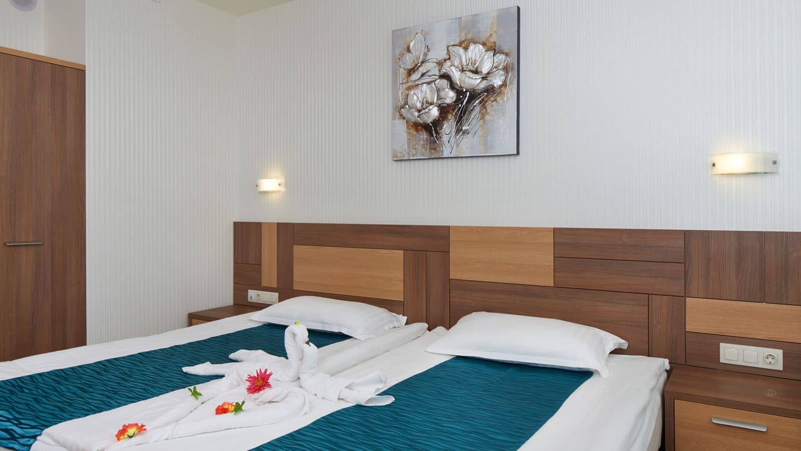 rooms-double-room-park-vew