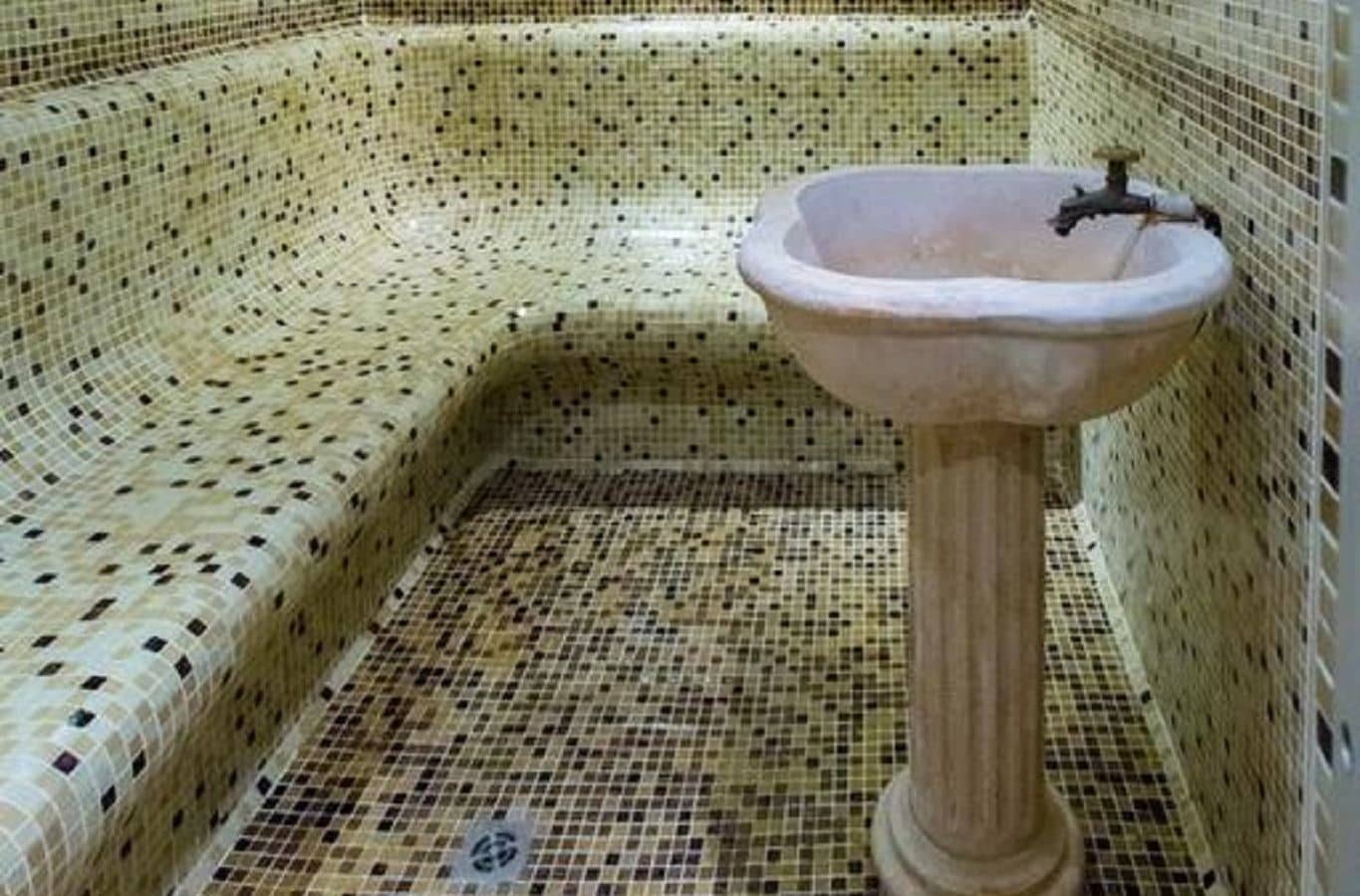 spa-spa