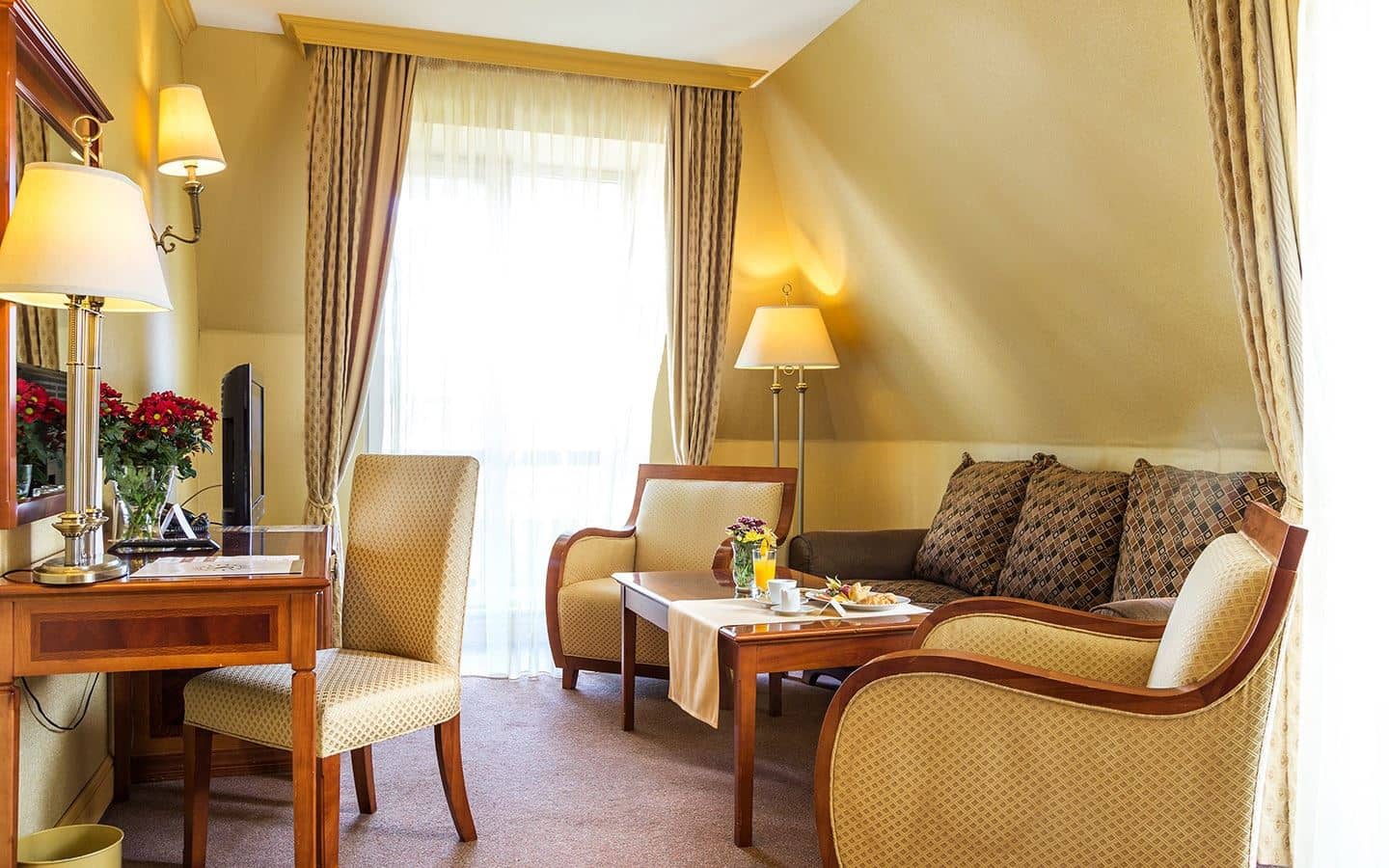 rooms-standard-apartment
