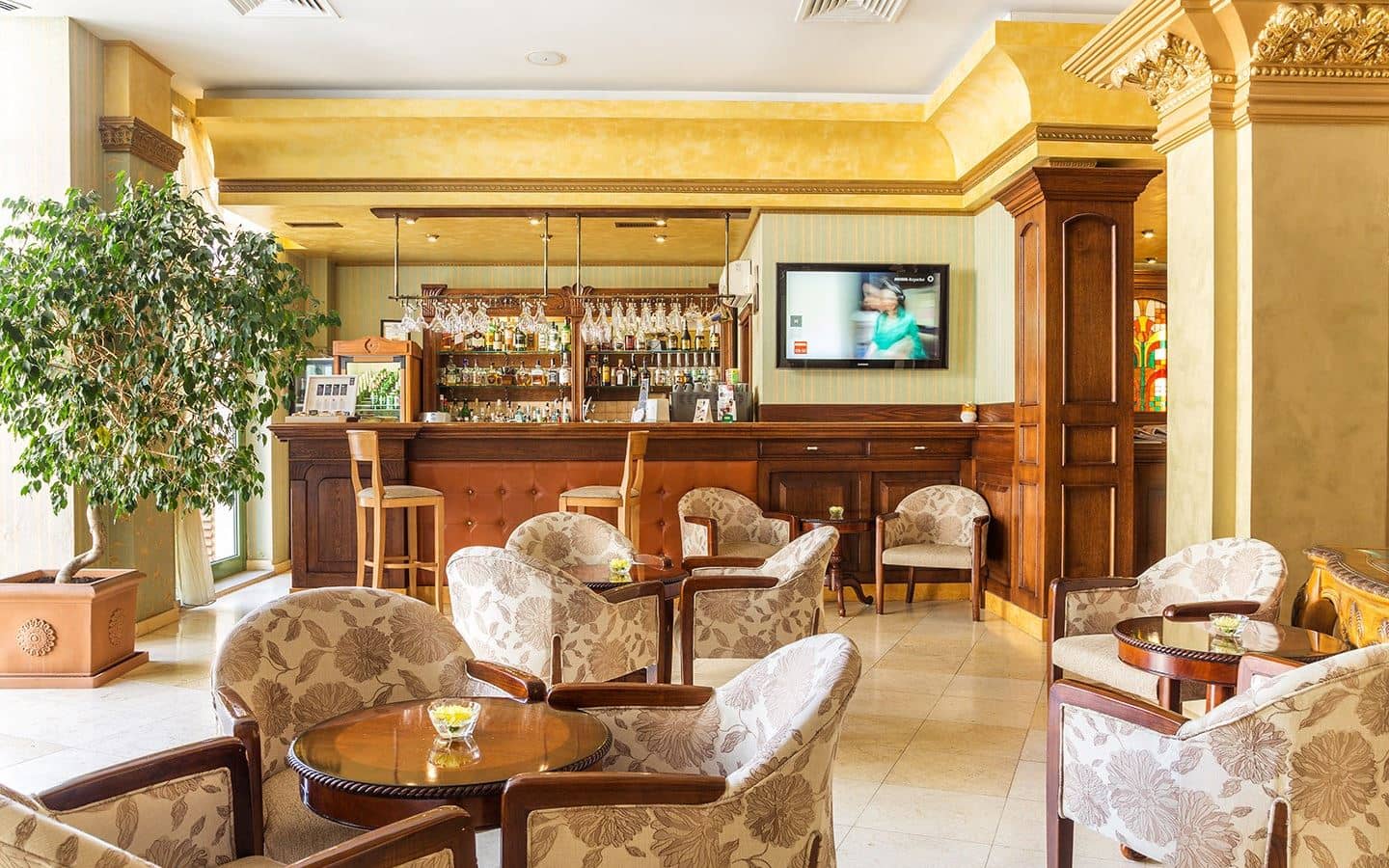 bars-lobby-bar