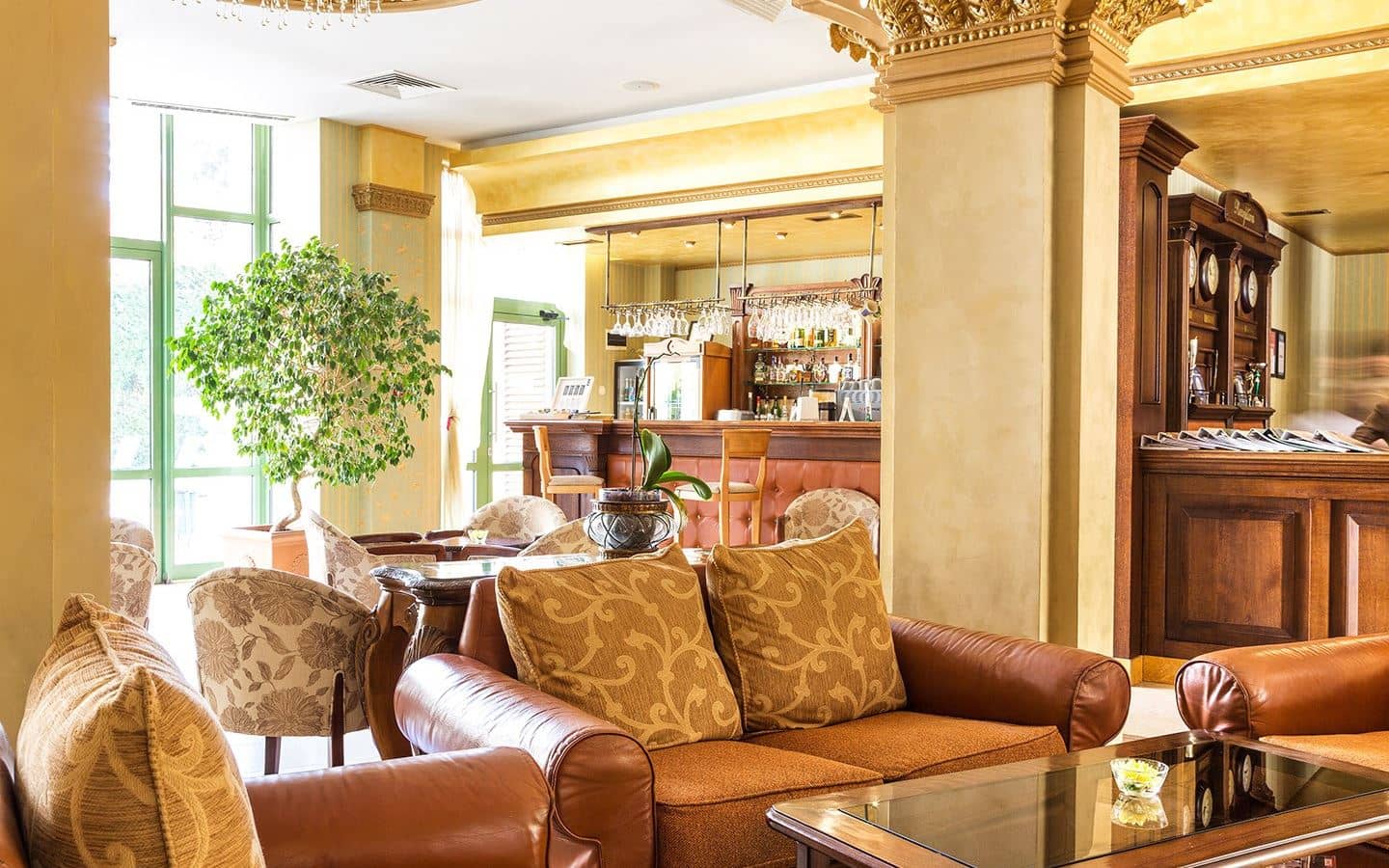 bars-lobby-bar