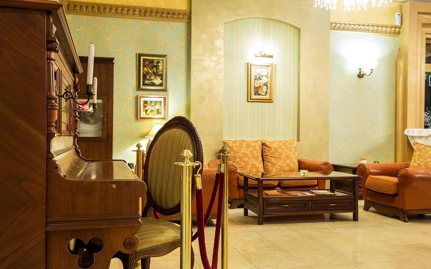 bars-lobby-bar