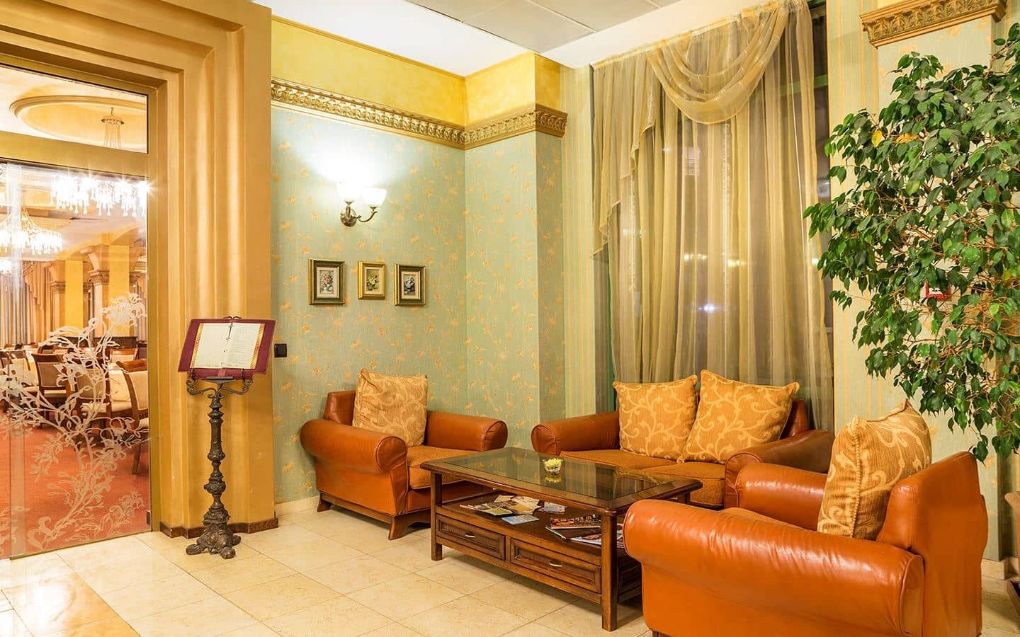 bars-lobby-bar