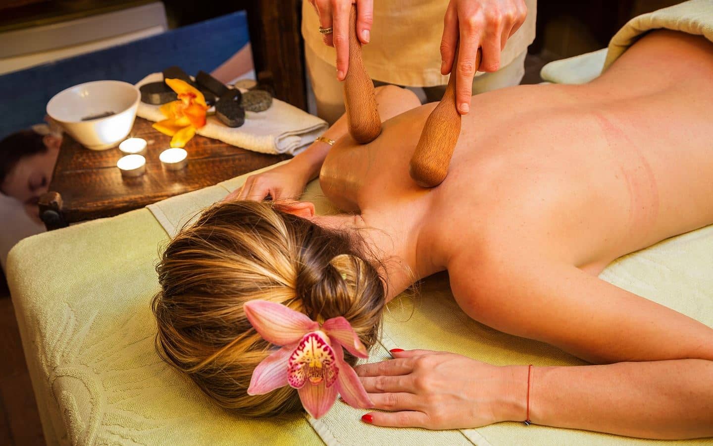spa-spa