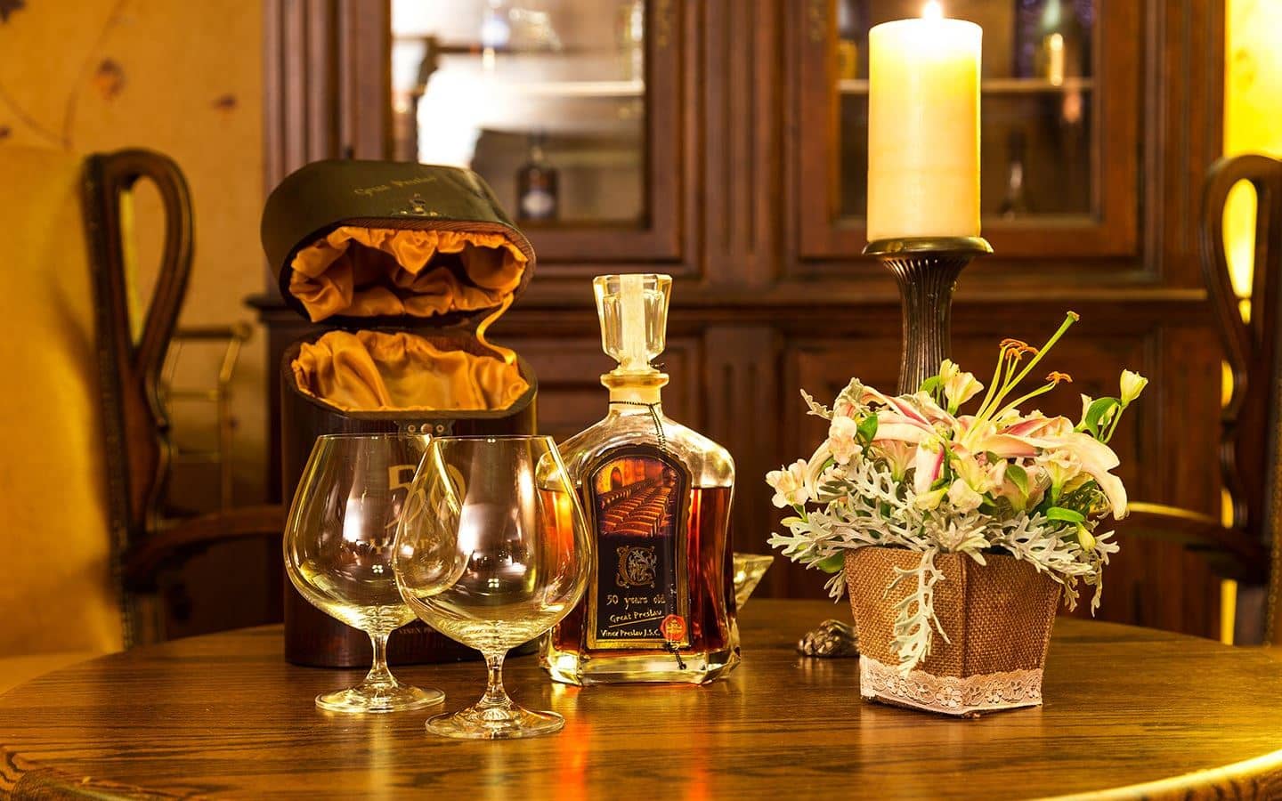 restaurants-enoteca-winery
