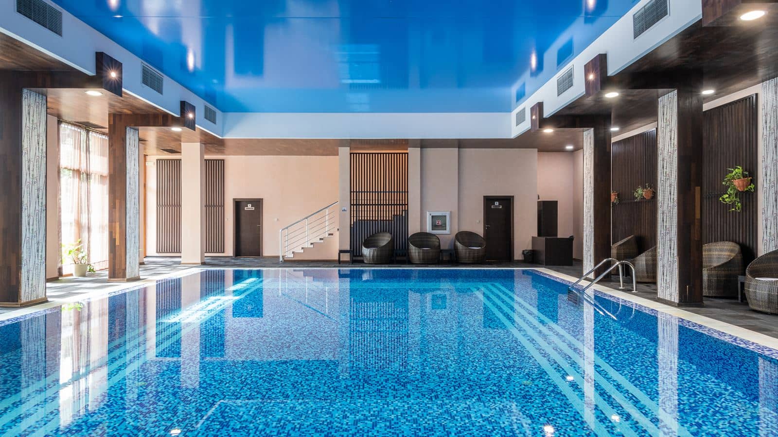 pools-pools