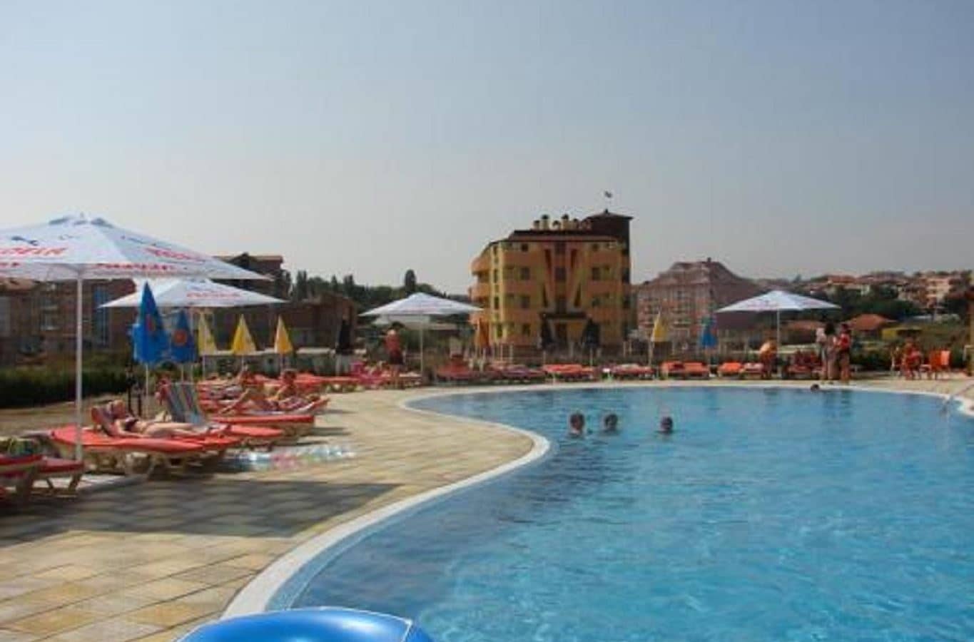 pools-pools