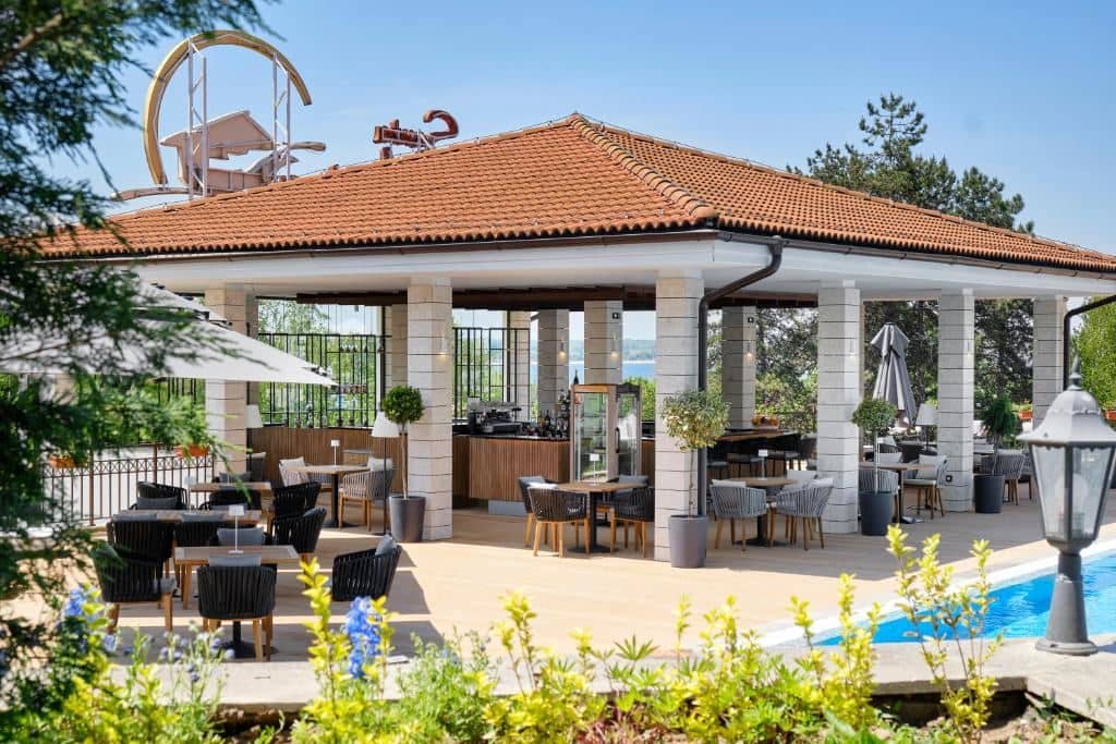 restaurants-other