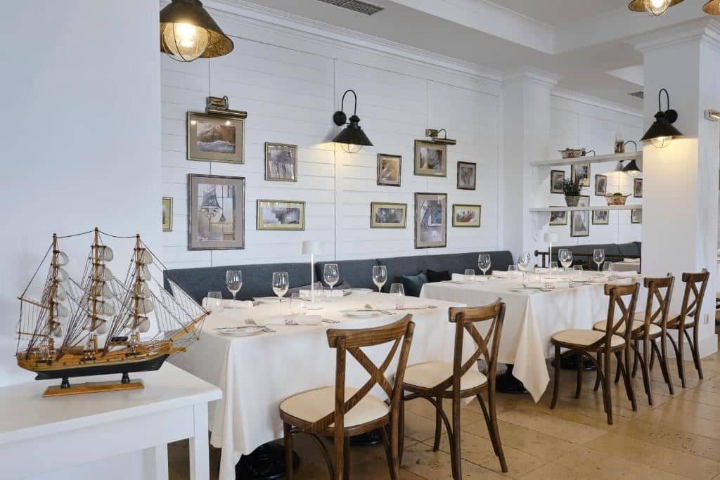 restaurants-other