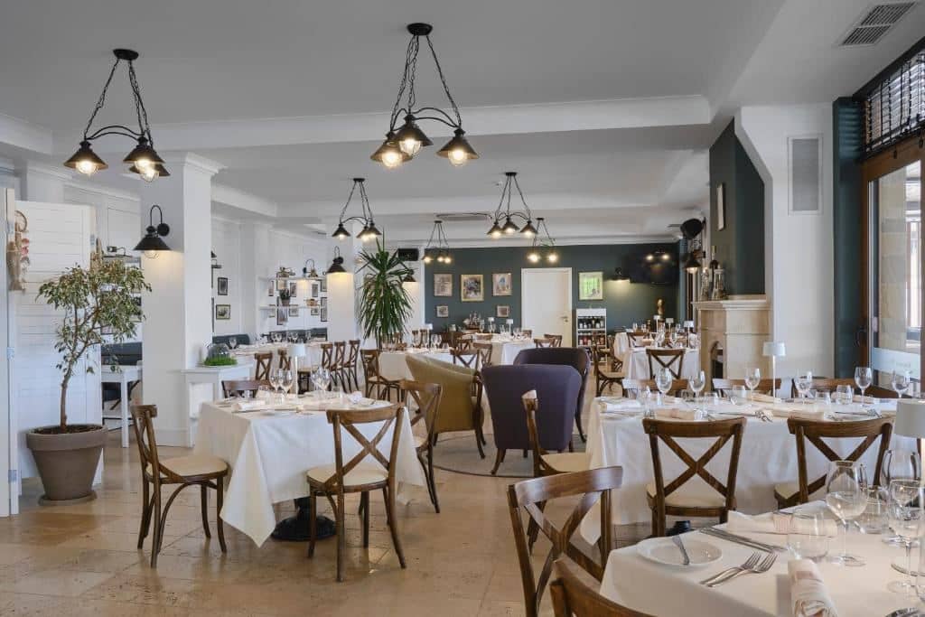 restaurants-other