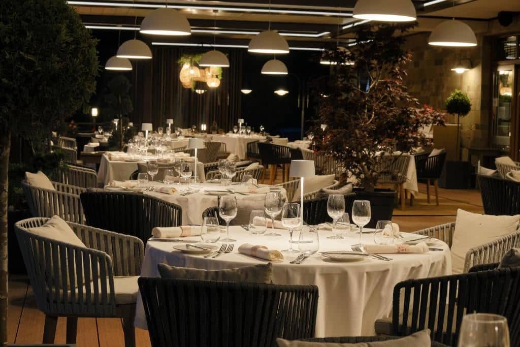 restaurants-other