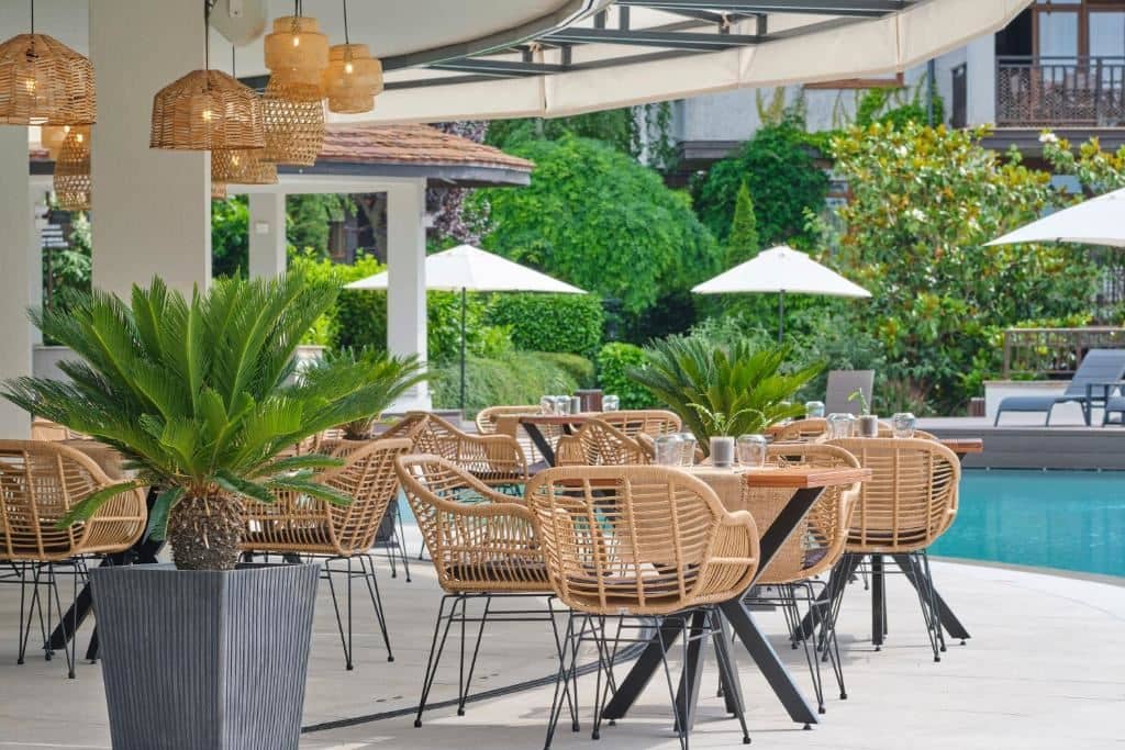 restaurants-пиццерия-каза-миа