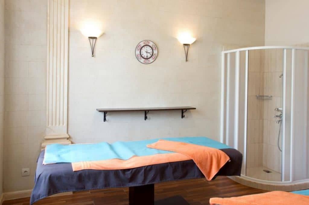 spa-spa