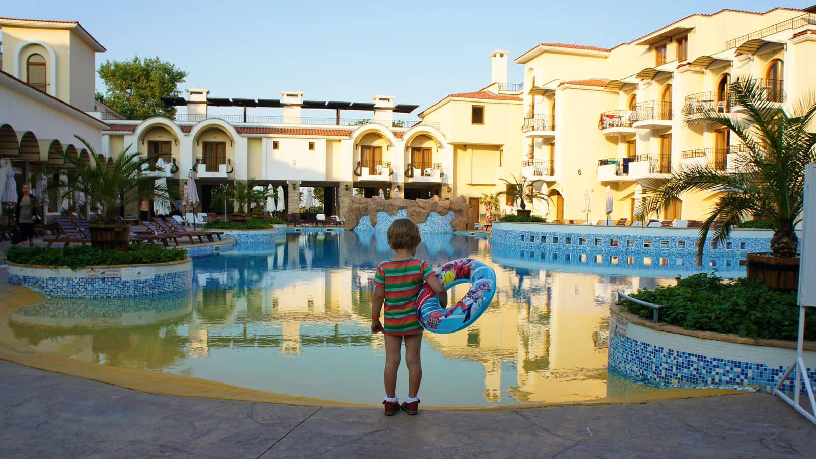 pools-pools