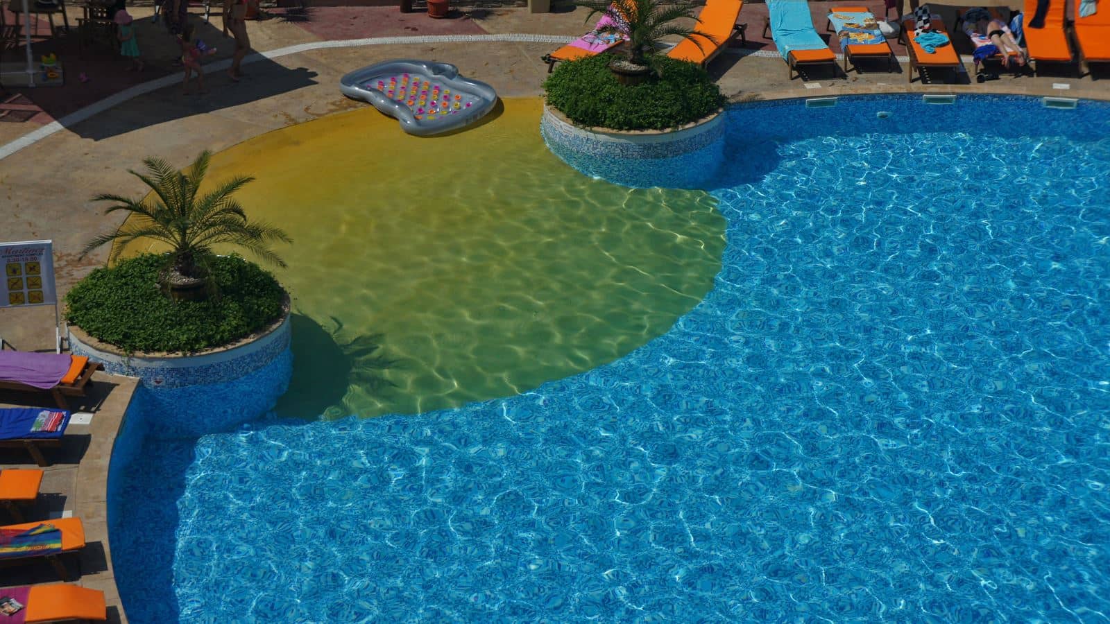 pools-pools