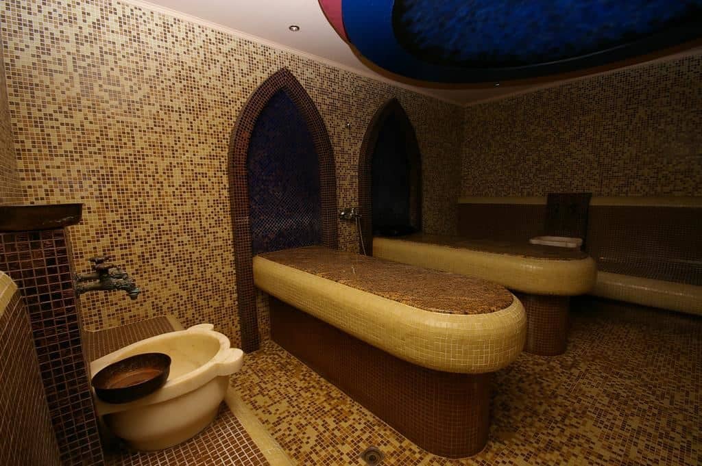spa-spa