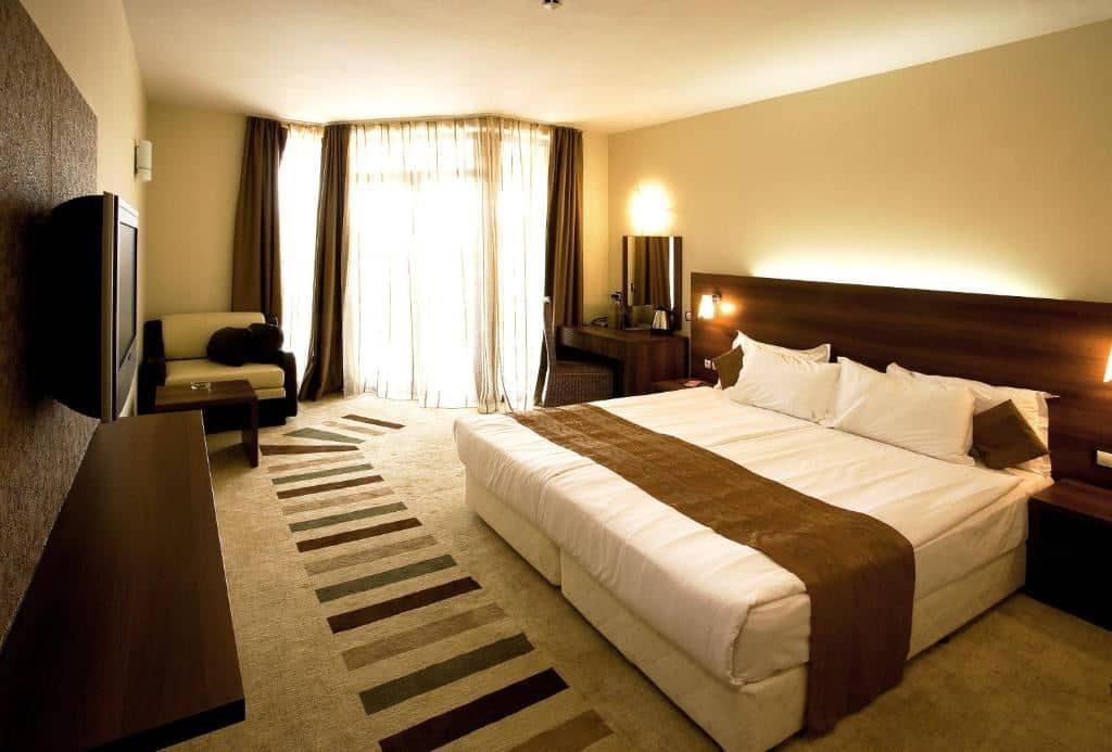 rooms-standard-room-balcony