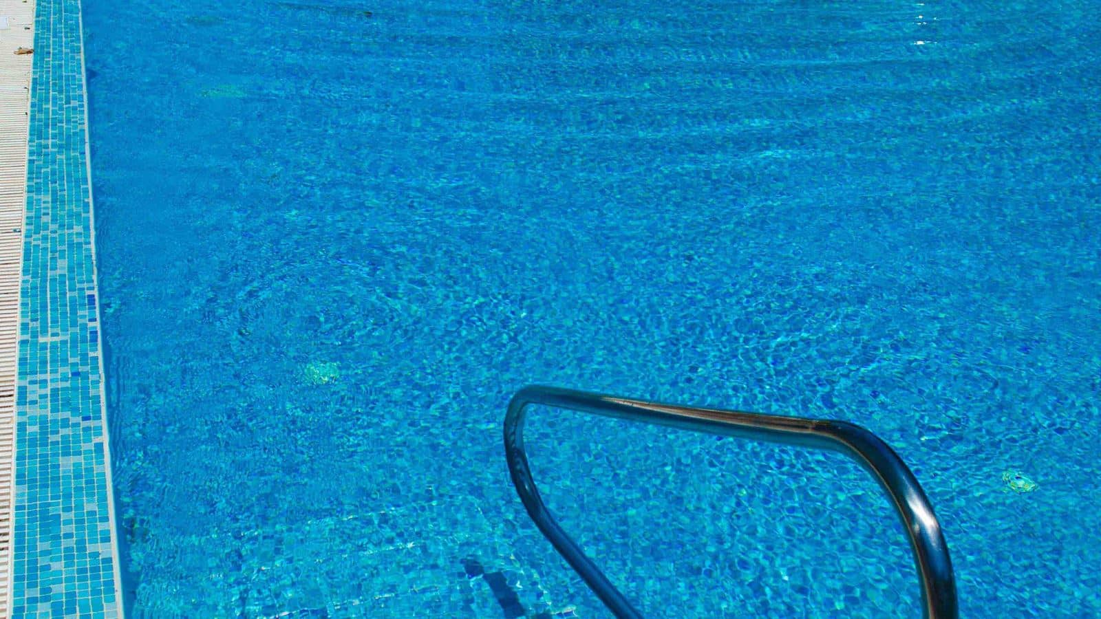 pools-pools