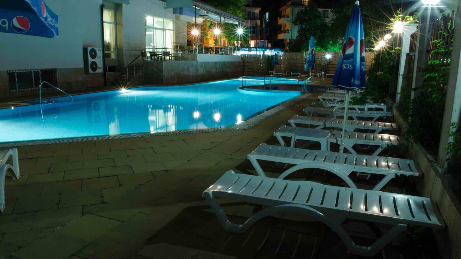 pools-pools