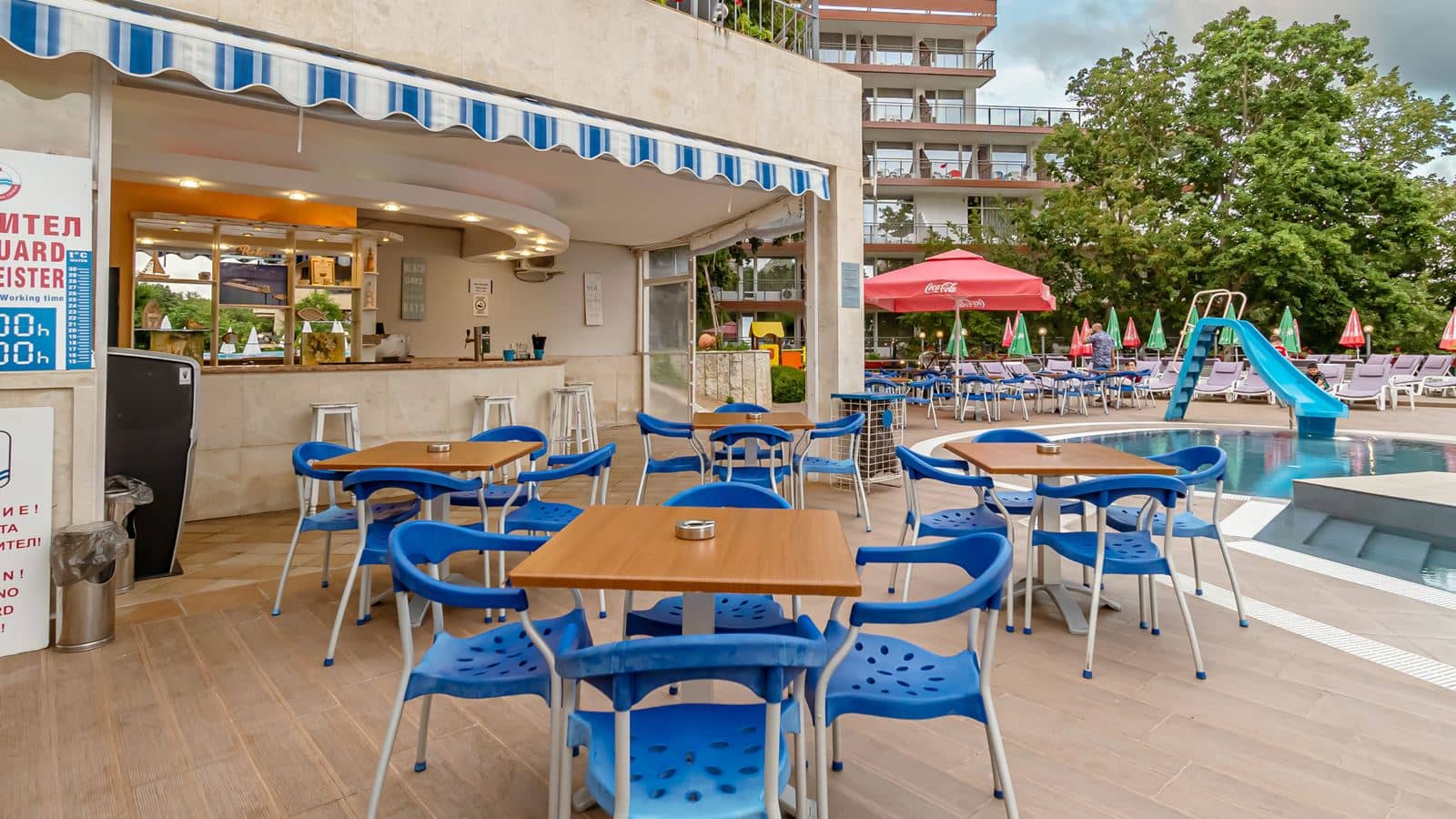 bars-pool-bar