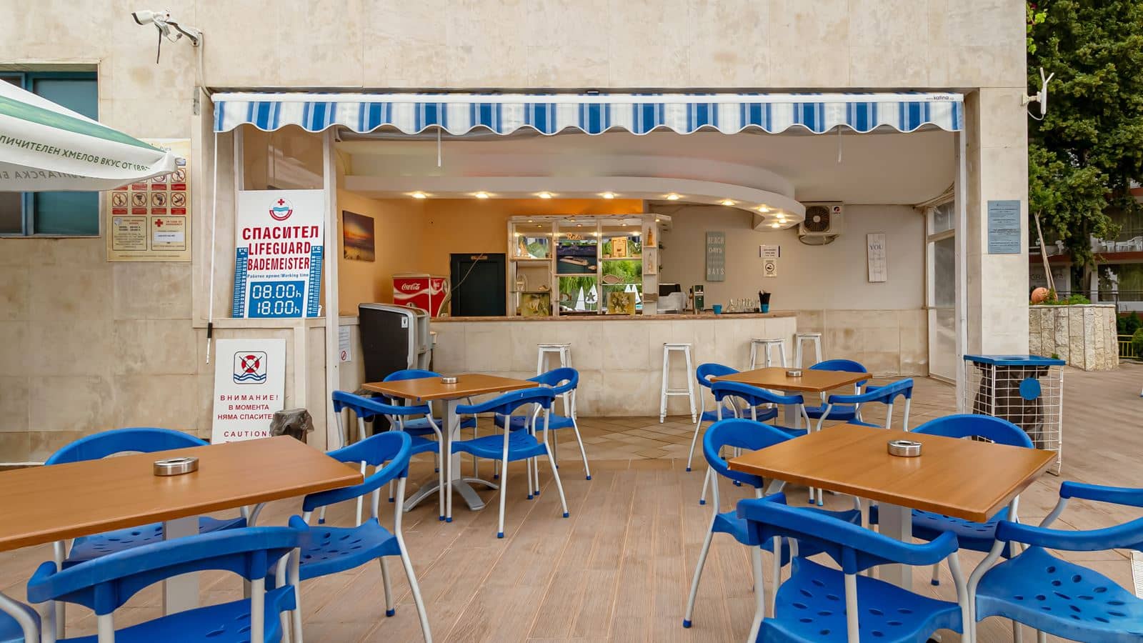 bars-pool-bar
