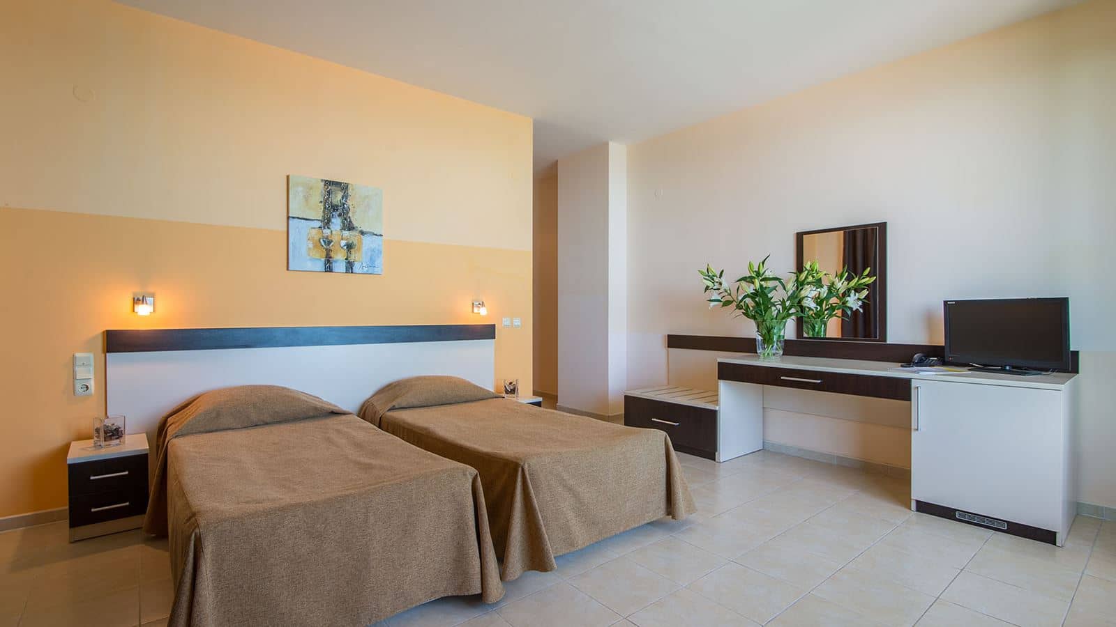rooms-twin-comfort-room-balcony-or-terrace