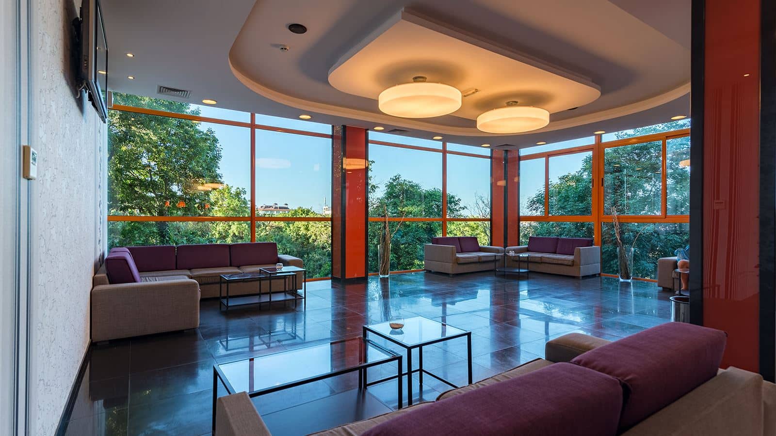 bars-lobby-bar