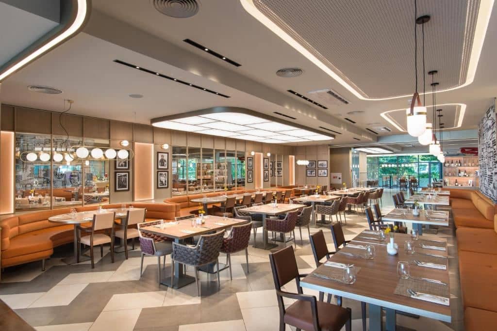 restaurants-other