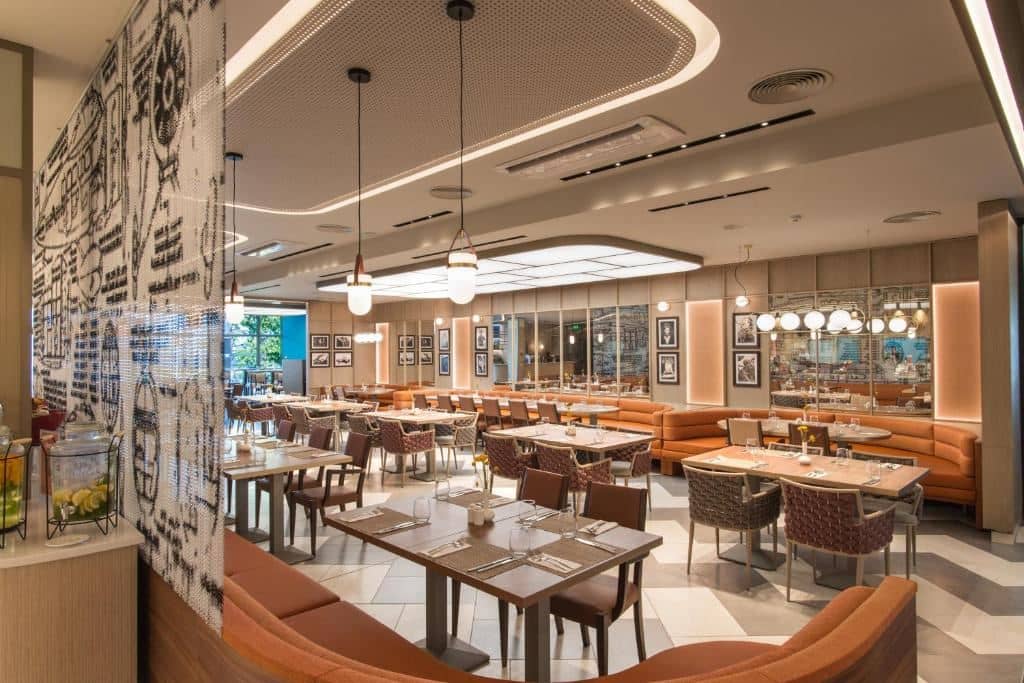 restaurants-other