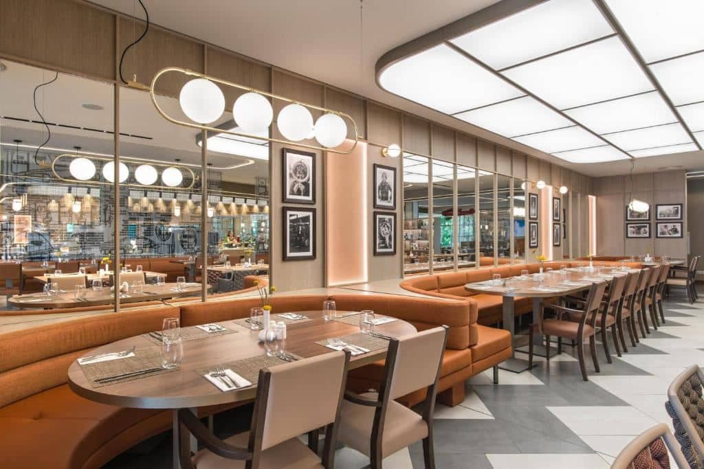 restaurants-other