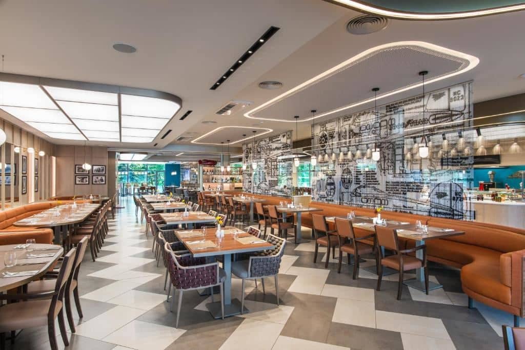 restaurants-other
