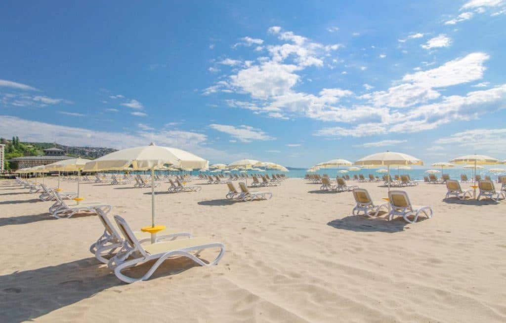 beach-beach