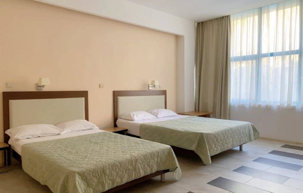 rooms-standard-room-economy