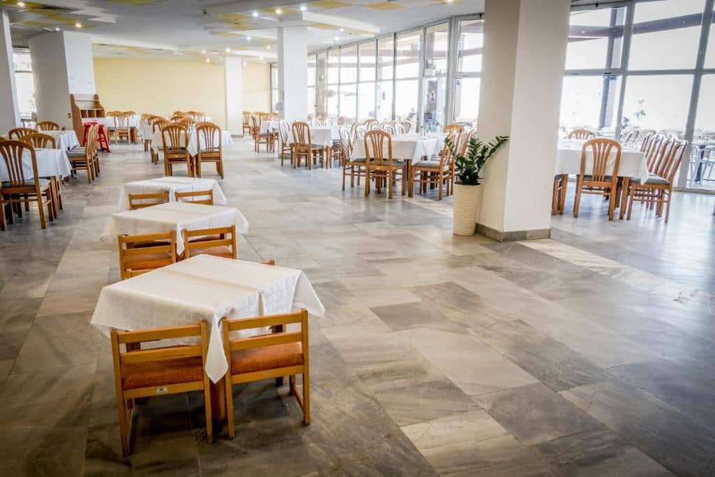 restaurants-main-restaurant