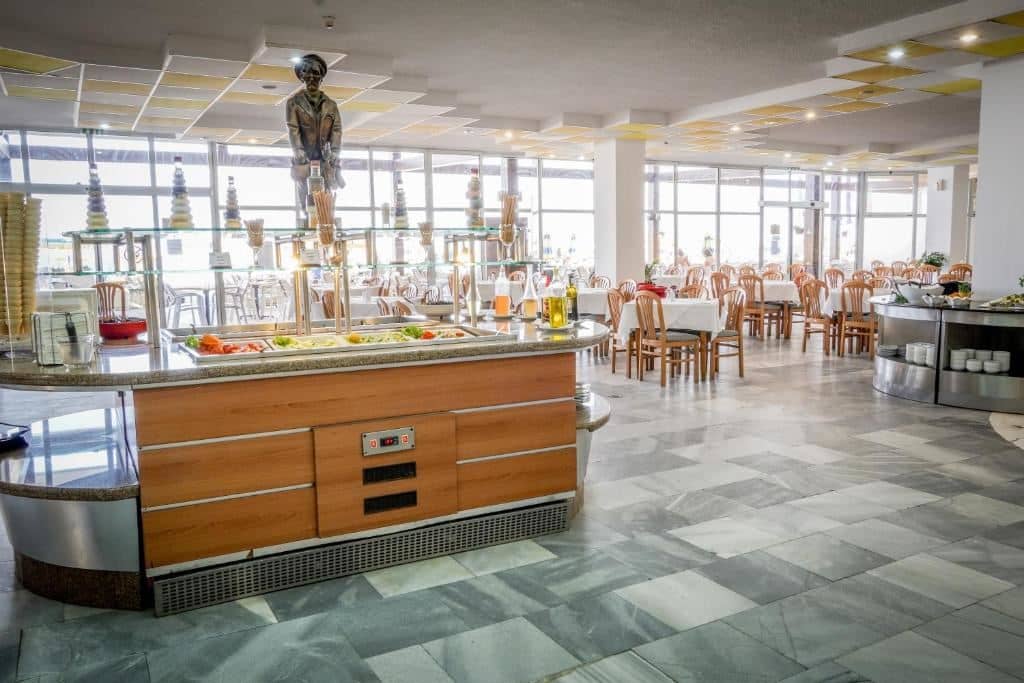 restaurants-main-restaurant