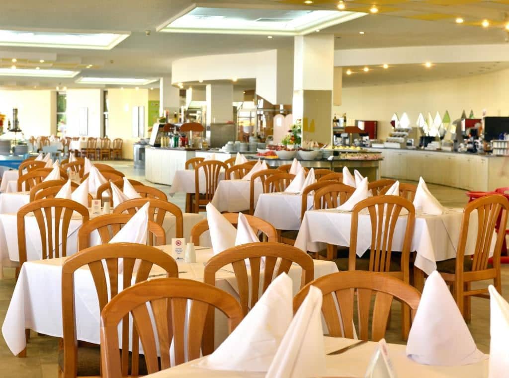 restaurants-main-restaurant
